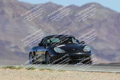 media/Apr-05-2025-PCA San Diego (Sat) [[2977f3371d]]/4-Yellow Group/Session 2 (Turn 9 Entry)/